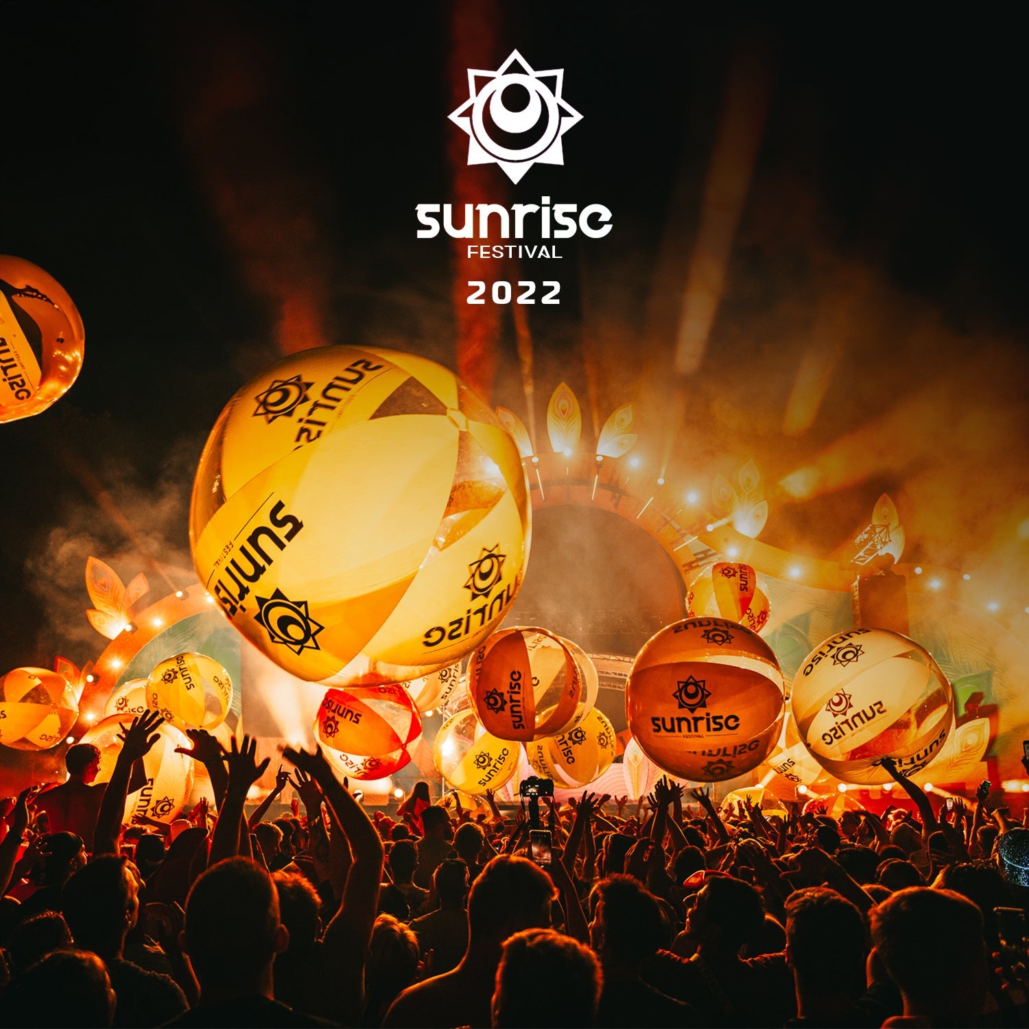 Sunrise Festival | 2022