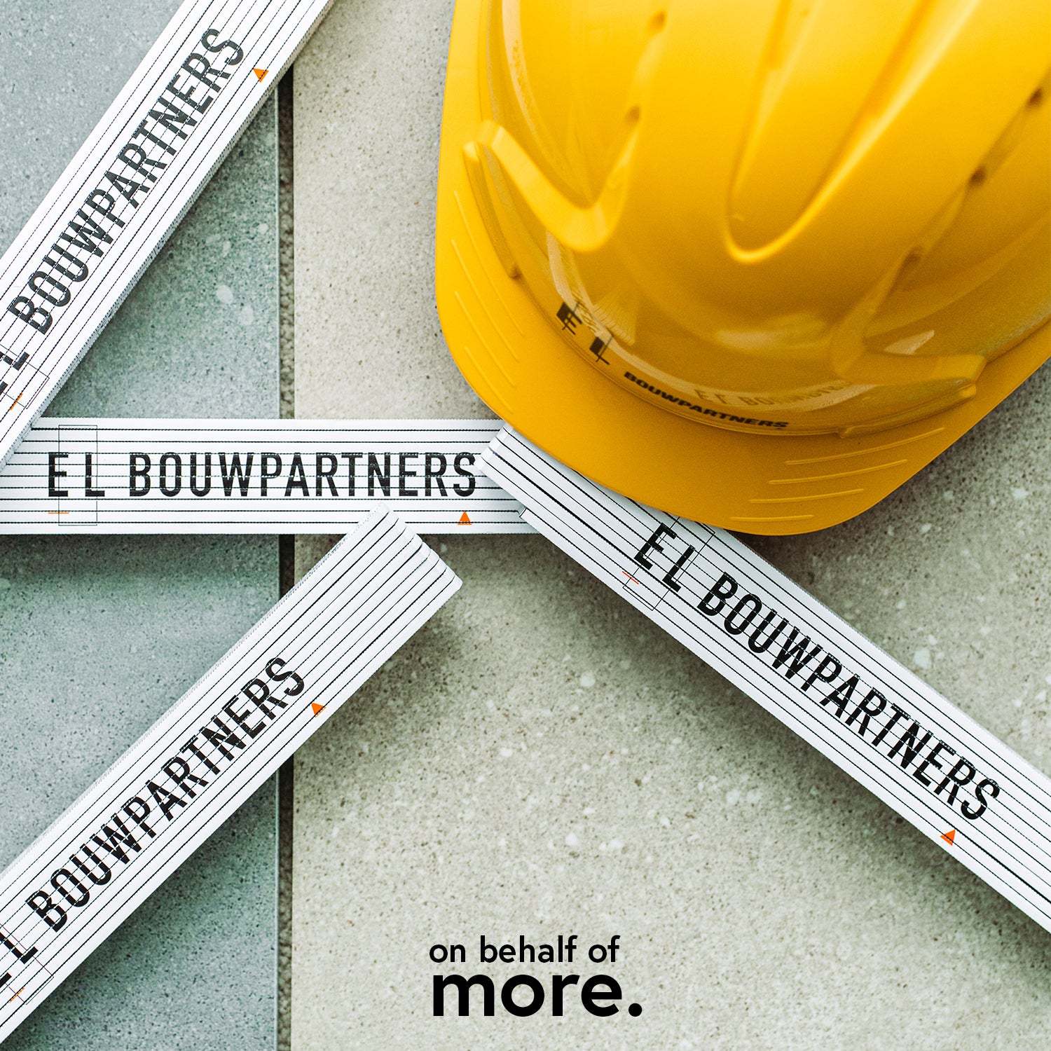 EL Bouwpartners