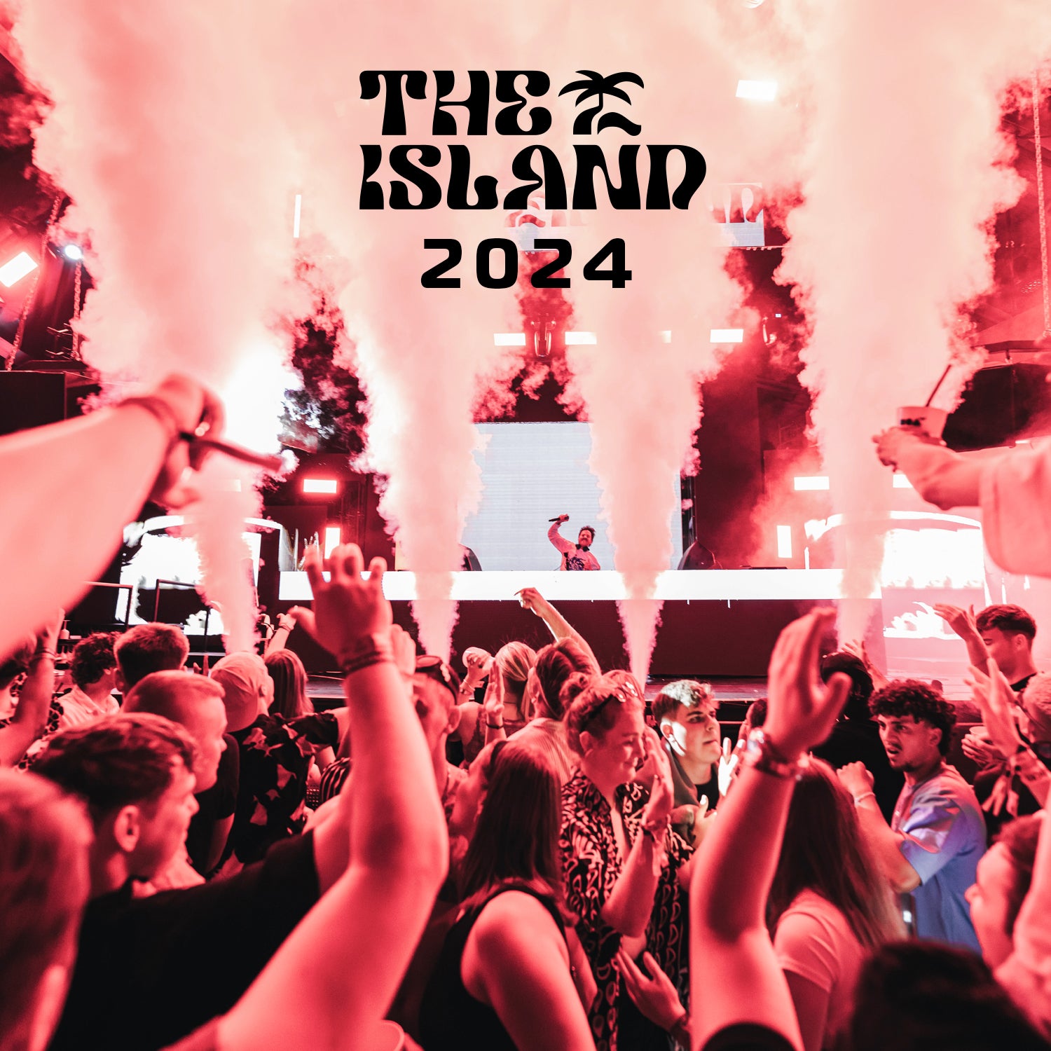 The Island | 2024