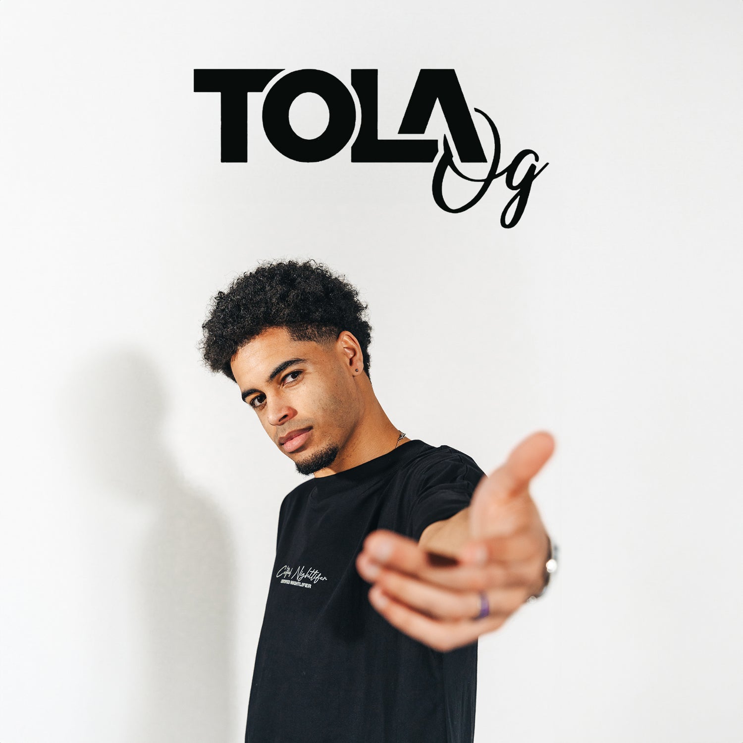 Press kit | Tola OG
