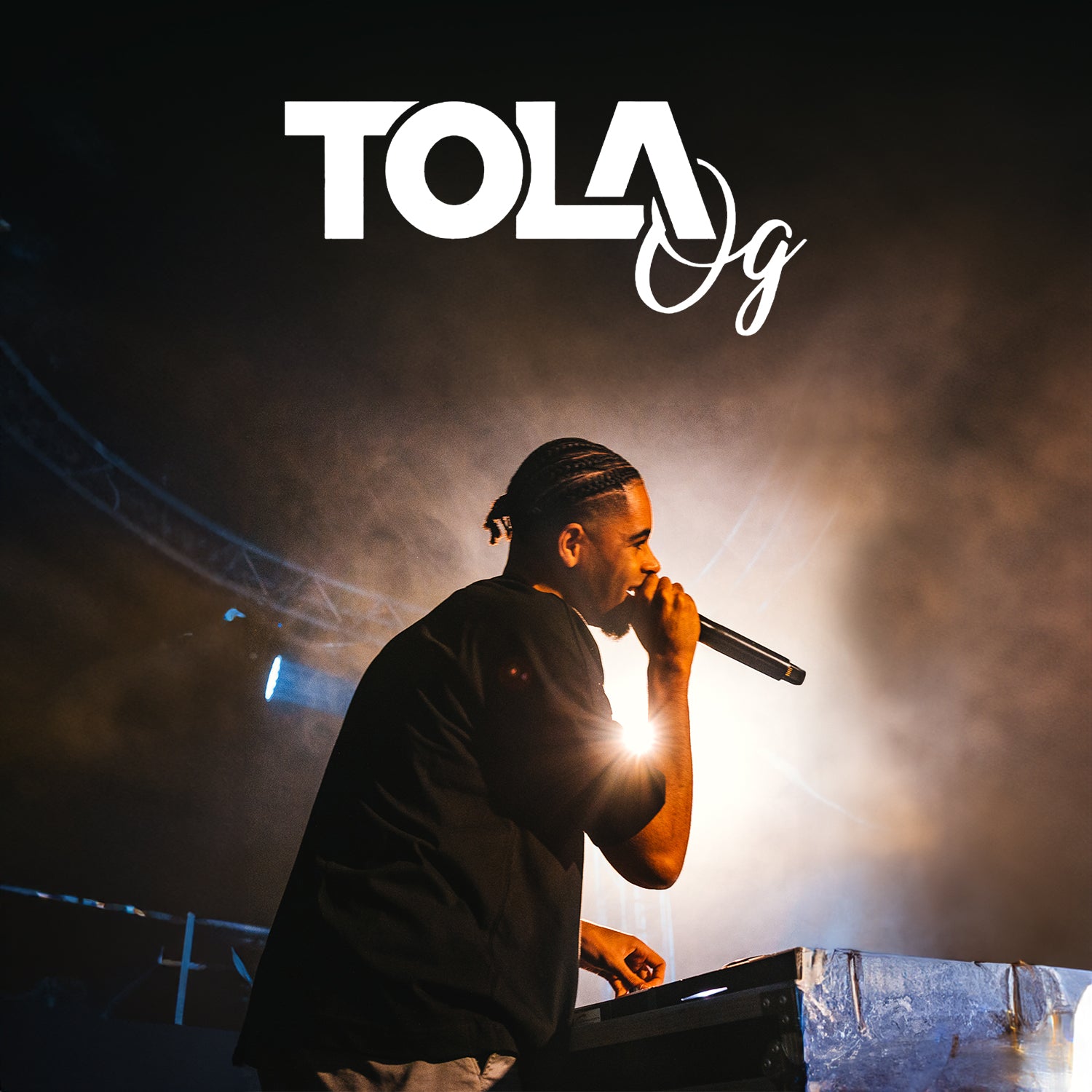 Tola OG