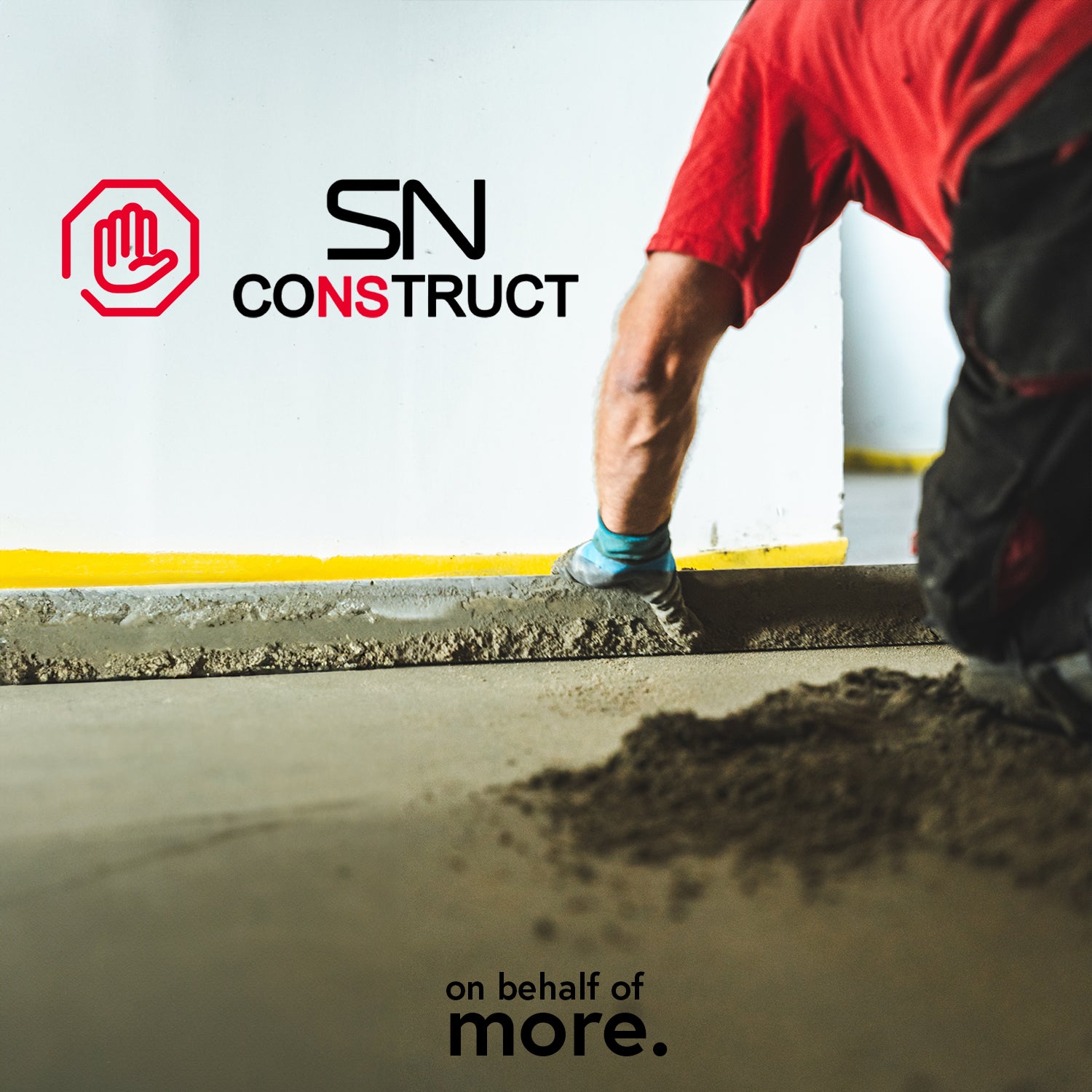 SN Construct